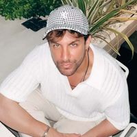 Aynı Yağmur Altında Kerem Birand Tunca Kimdir, Nerelidir?