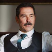 Aynı Yağmur Altında Umur Fikret Kuşkan Kimdir, Nerelidir?