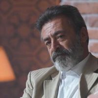 Aynı Yağmur Altında Faik Levent Ülgen Kimdir, Nerelidir?