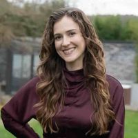 Masumiyet Müzesi Sibel Oya Unustası Kimdir, Nerelidir?