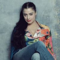 Aynı Yağmur Altında Tülin Mine Çayıroğlu Kimdir, Nerelidir?