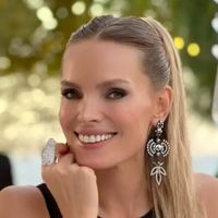 Aynı Yağmur Altında Diana Sibel Atasoy Kimdir, Nerelidir?