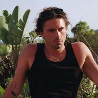 Aynı Yağmur Altında Koray Taro Emir Tekin Kimdir, Nerelidir?