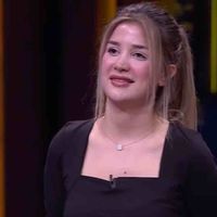 Masterchef Ayşe Nur Kimdir? Nerelidir? Kaç Yaşındadır?