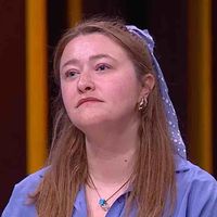 Masterchef Çağla Yiğit Kimdir? Nerelidir? Kaç Yaşındadır?