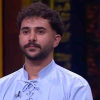 Masterchef Vural Çelik İlhan Kimdir? Nerelidir? Kaç Yaşında