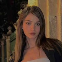 Ceren Ayruk Kimdir? Nerelidir? Kaç Yaşındadır?