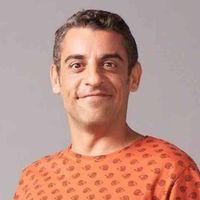 Dağhan Külegeç Kimdir? Nerelidir? Kaç Yaşındadır?