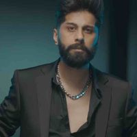 Emre Deveci Kimdir? Nerelidir? Kaç Yaşındadır?
