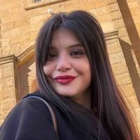 Feyza Civelek Kimdir? Nerelidir? Kaç Yaşındadır?
