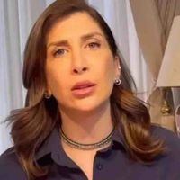 Tamar Tanrıyar Kimdir? Nerelidir? Gözaltı Kararı