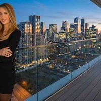 Sinem Gezginci Kimdir Nerelidir Sinem Gezginci Biyografisi