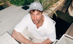 Aynı Yağmur Altında Kerem Birand Tunca Kimdir, Nerelidir?