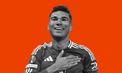 Casemiro Inter Miami'ye Transfer Mi Olacak?