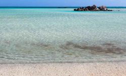 Dünyanın En İyi 20 Plajı Hangileri? TripAdvisor Açıkladı