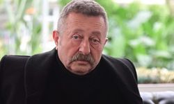 Aynı Yağmur Altında Mürsel Erkan Can Kimdir, Nerelidir?