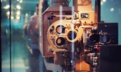 Grok Sinema Tarihinin En İyi Filmini Seçti Sebebini Söyledi!