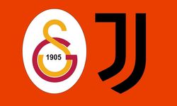 Grok Galatasaray Juventus Maçını Değerlendirdi Kim Kazanır?