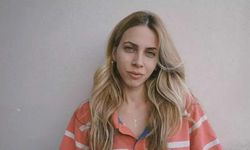 Melis İşiten Görseliyle Sahte Reklam Yapılmasına Dava Açtı