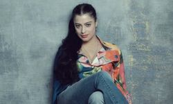 Aynı Yağmur Altında Tülin Mine Çayıroğlu Kimdir, Nerelidir?