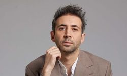 Aynı Yağmur Altında Bülent Sarp Bozkurt Kimdir, Nerelidir?