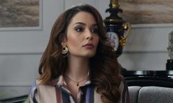 Aynı Yağmur Altında Rana Selin Işık Kimdir, Nerelidir?