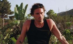 Aynı Yağmur Altında Koray Taro Emir Tekin Kimdir, Nerelidir?