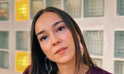 Aynı Yağmur Altında Seray Türkü Turan Kimdir, Nerelidir?