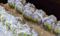 Beşinci Bir Tat'ın Varlığını Biliyor Musunuz? İsmi 'Umami'