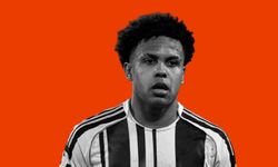 Fenerbahçe Galatasaray'ın Gündemindeki McKennie Karar Verdi