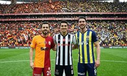 10 Mart 2026 Transfer Gündeminde Neler Konuşuluyor?