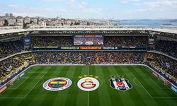 20 Mart 2026 Futbol Transfer Gündemi Neler?