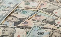 28 Mart 2026 Ekonomi Gündeminde Öne Çıkan Başlıklar Neler?