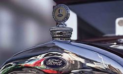 28 Mart 2026 Otomobil Haberleri Gündemi Neler?