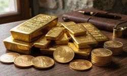 29 Mart 2026 Ekonomi Gündeminde Neler Var?