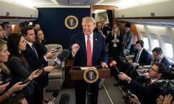 29 Mart 2026 Tarihinde Trump Neler Söyledi? İşte Detaylar