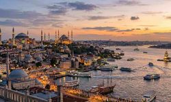 29 Mart 2026 Türkiye Gündeminde Neler Var?