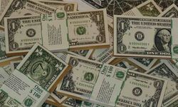 30 Mart 2026 Ekonomi Gündeminde Neler Var? İşte Detaylar