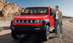 30 Mart Otomobil Haberleri Gündeminde Neler Var?