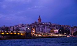 30 Mart Türkiye Gündeminde Neler Var? İşte Detaylar