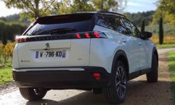 31 Mart 2026 Otomobil Haberleri Gündeminde Neler Var?