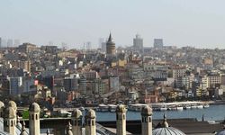 31 Mart 2026 Türkiye Gündeminde Neler Var? İşte Detaylar