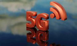 5G Nedir? 4G'den Ne Farkı Var? İşte Detaylar