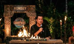 Acun Ilıcalı'dan Nagihan Karadere'ye 'Klinik' Yorumu