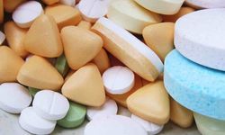 Ağızdan Alınan Bir İlaç Kandaki Yağları Azaltıyor