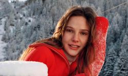 Alina Boz'un Güzellik Sırrı Nedir? İşte Detaylar