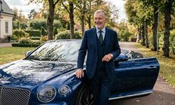 Hız Sınırını 29 Kilometre Aştı 120 Bin Euro Ceza Yedi