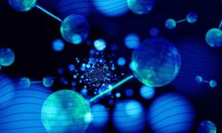 CERN Fizikçileri 80'inci Parçacığı Buldu