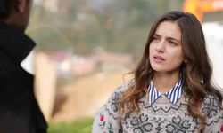 31 Mart 2026 Ava Yaman Neden TT Oldu? Neden Gündemde?