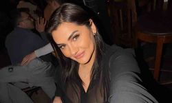 Kısmetse Olur Ayça Beğen İntihar Mı Etti? Sağlık Durumu Ne?